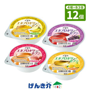[Zbg] zJ Glv[[Zu oGeBZbg 12 i4×3j oii C`s[` Ԃǂ ݂͂ 1150kcal GlM[Eς⋋ zJt[Y Hi