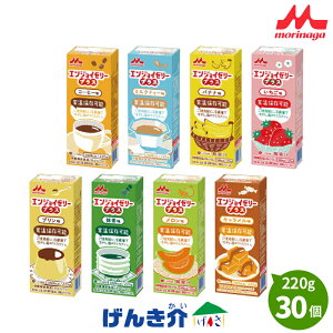 XiNjR GWC[[vX낢Zbg 220g×30 [220g×6pbN]×2 [220g×3pbN]×6R[q[EEoiiEvE~NeB[EEEL