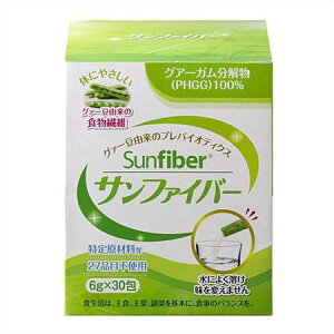 zw Tt@Co[ 6g×30 XeBbN^Cv