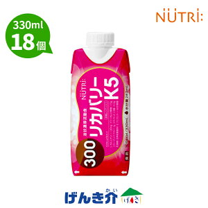 j[g[ Jo[K5 300300kcal i330ml×18{j 282ml񕜊 NP h{⋋R[Qyv`h _ L-Jj`~NA[h