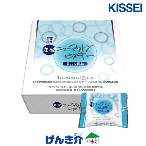 LbZC ی^j[}NgrXL[ ~N 12pbN (12×2 24)MCT(b_)gp̃NbL[1pbN(Wd18.6g/2)GlM[100kcal ς0.50gGlM[⏕H