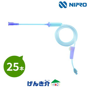 �j�v�� �o���p�A�t�Z�b�gGSZ-V3D5SFHL-IS3�@25�{ 60-108