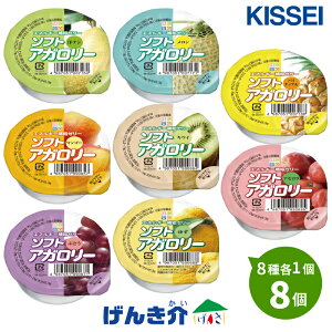 LbZC GlM[⋋[[\tgAK[ Zbg8×e1 8pCibv×1E×1 miV×1E}S[×1LEC×1EԂǂ×1 䂸×1EAZ×1 (150kcal^83g)h{⏕ 