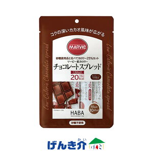 }[r[ J[ `R[gXvbh XeBbN 100g i10g×10{j JJI}X RRApE_[ J[W H{BCtTCGXin[o[j