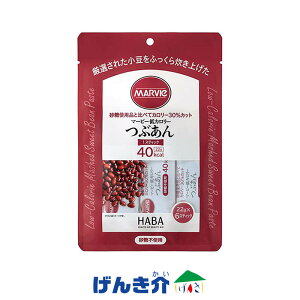 }[r[ J[ Ԃ XeBbN 132gi22g×6{j  J[W H{BCtTCGXin[o[j