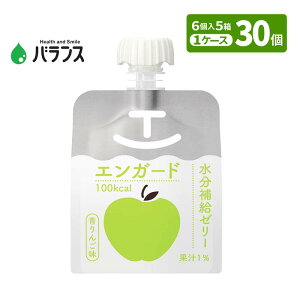 GK[h ⋋[[񂲖 150g×6 / 150g×30 oX GlM[100kcal/150g ʏ`1oX H Hi