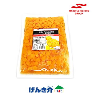 _CXJbg Ō` 1kg }nj` pE`t[c pE`t[c  _CXJbg 1kg  Hi