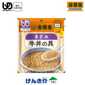 mingƂ̂₳͂g ݋̋ 80g敪3 łԂ 퉷ۑ h hАH W834602H Hi