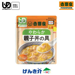 mingƂ̂₳͂g gg炩eq̋ 140g敪1 eՂɂ߂ 퉷ۑ h hАH W834603H Hi