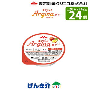 XiNjR GWCAM[i[[ 񂲖 42g×24GWCArgina[[ Xi Xi NjRʍJ[ h{⏕ AMjR[Qyv`h  S H Hi