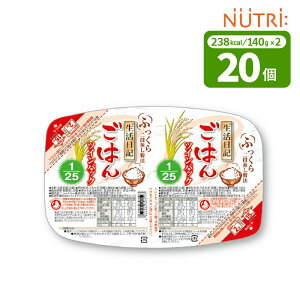 ς͂ L͂1/25gC (180g) 24 ^ cCpbN (140g×2) 20j[g[ ς EJE ς Hi H ͂ S