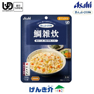 ATq̉H ܂ՂaG 100g×1 敪3 łԂ GH@ gg H a oX H Hi