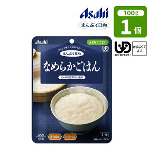 ATq̉H ܂Ղa Ȃ߂炩͂ 100g×1 / 6 / 24 敪4 ܂ȂĂ悢 ͂ gg H H@ JVE a H Hi