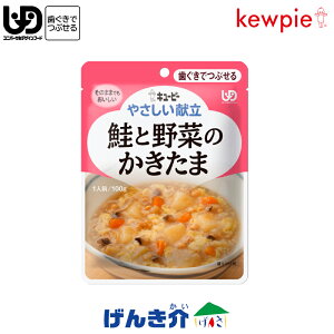 L[s[₳Ɩ؂̂100g×1܉H@敪2 łԂH Hi