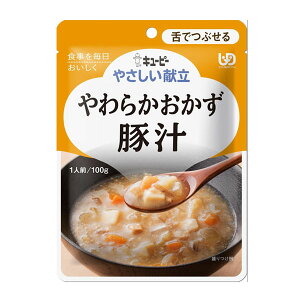 L[s[ ₳ 炩 ؏` 1(150g)Hy敪3 łԂz