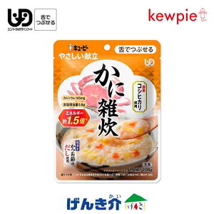 L[s[ ₳ɎG (110kcal^100g)敪3 łԂ G I  H Hi