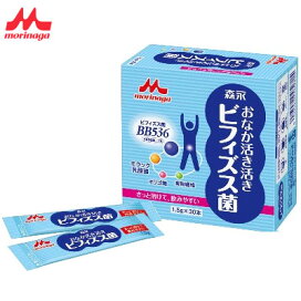 楽天市場】PG加圧Qシリーズ 加圧バッグ 電動ポンプセット PE-PR40DP PE 