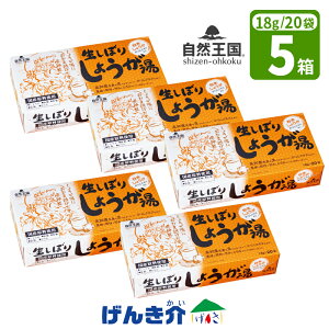 I R ڂ 傤18g×20 5 Ђ a5Zbg 100 Y  IpE_[  GLX WW[eB[I  WW[ 傤 
