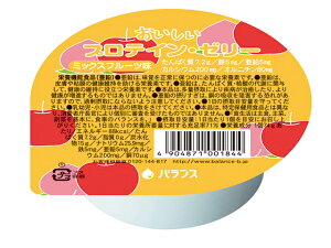 oX@veC[[@~bNXt[c@74g×24