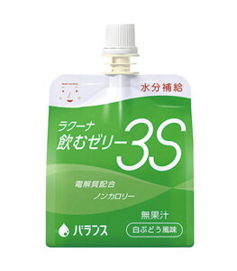 oX@ރ[[3SiX[GXj@Ԃǂ@150g×30