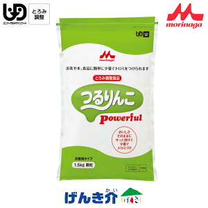 Xi NjR Ƃݍ܂Powerful(pt) 1.5kg Wbp[tA~