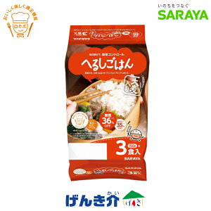T ւ邵͂  150g×3pbN WRg[ GIl54 J{iF