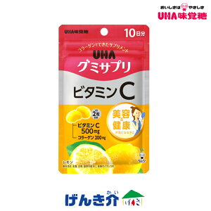 O~ UHAoUHA O~Tv r^~C10 20(12) Hi