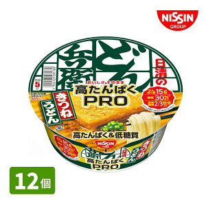 Hi ̂ǂ񕺉q PRO ς&ᓜ ˂ǂ (1E12) Jbv ǂ CX^g Hi ǂ񕺉q 30%It NISSIN ǂ񕺉q v 