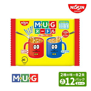 Hi }Ok[h R\傤 V[t[h e2HZbg 4H i1pbN ^ 12pbN (1P[X)j h{@\Hi [ CX^gHi  ₳ 2ނ̖ 1pbN 4