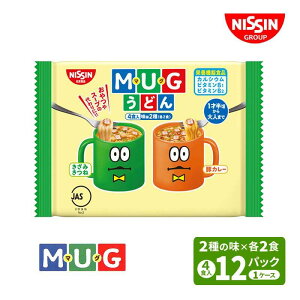 Hi }Oǂ ݂ ؃J[ e2HZbg 4H i1pbN ^ 12pbN (1P[X)j h{@\Hi ǂ CX^g Hi  ₳ 2ނ̖ 1pbN 4H 1H