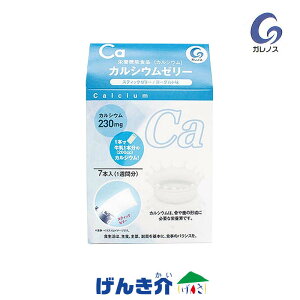 JVE[[ [Og h{@\HiiJVEj 20g×7{ KmX Hi XeBbN[[ h{[ 1 7{ [[