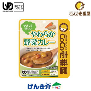 minCoCoԉ 炩؃J[ 100g敪2 łԂ PAt[hnEXHi J RRC` 퉷ۑ h hАH W589501H Hi