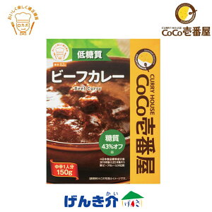 minCoCoԉ ᓜr[tJ[ 150g43It ᓜ J{ RRC` ggcoco J[It It RRC` AaW589502 Hi