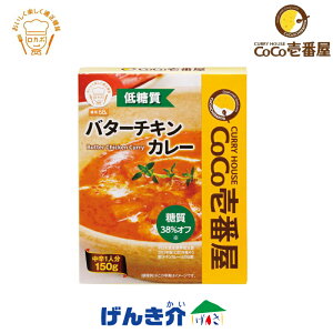 minCoCoԉ ᓜo^[`LJ[ 150g38It ᓜ J{ RRC` ggcoco J[It It RRC` AaW589503 Hi