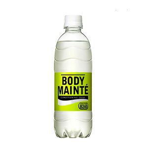 ːH{fBe@hN@500ml×24{d@_B240