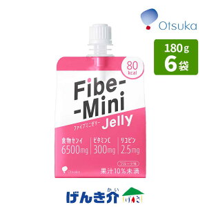 t@Cu~j[[ 180g×6 ː t@Cu~j H@ r^~C Rs h{⋋ [[ 80kcal/180g 15̃r^~C  Hi S