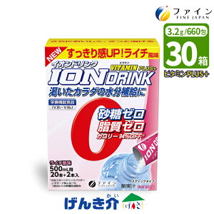 ⋋ t@C nC|gjbNCIhN  XeBbN^Cvr^~vX C` 3.2g×22(1) 22(1) 110(5) 660(30) [ [ h{@\Hi r^~B