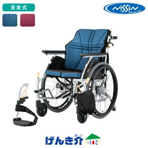 Ԃ NA-U6 ƉpULTRA EgV[Y6 20C` 炭炭3DobNT|[gRpNg K y ω׏d100kgiÊ 00175-000335EȊO[J[ 