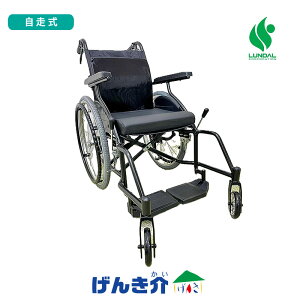 [ʌ]Ԃ Aj}[g CA-4331A22C`  ʃ_R[|[VEȊO[J[ s s