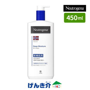 j[gW[i@fB[vCX`[{fB[V (250mLE450mL) p Neutrogena W\EGhEW\ {fB~N ς^Cv