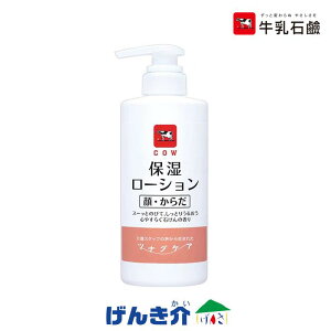 ێ[V JEuh ciOPA E炾p 500ml NVbN\[v̍ W175703 Ό XLPA ێ _ F