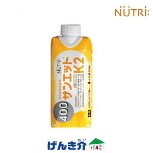 TGbgK2@400kcal i330ml×18jM400kcal@j[g[