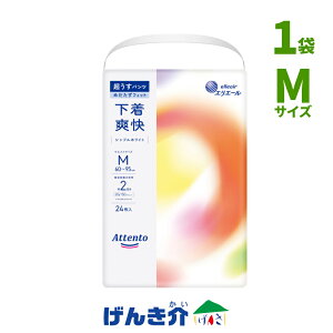 minGG[ Aegpc uVvzCgpc^Cv jpMTCY1܁i124 jW875752miȊOƓsn