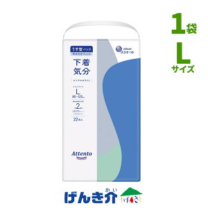 minGG[ Aeg^pc C VvzCgpc^Cv LTCY(80`125cm)1܁i122 j W875759miȊOƓsn