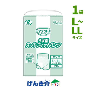 minGG[ AegRPA ^ X[p[tBbgpca@E{ݗp pc^CvL`LLTCY(80`125cm)1܁i120 j W875760miȊOƓsn