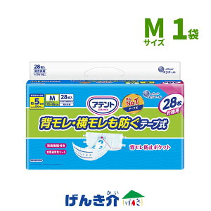 minGG[ AegLʕte[v wEh Me[v^Cv MTCY(qbvTCY 70`95cm)p1܁i128 j W875761miȊOƓsn