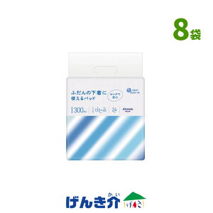 minGG[ Aegӂ̉Ɏgpbhe[v^Cv24 z300ml8܁i124 j W875764miȊOƓsn