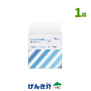 minGG[ Aegӂ̉Ɏgpbhe[v^Cv24 z300ml1܁i124 j W875764miȊOƓsn