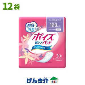 min|CY PApbh zivLSp M[ 120cc 1P[Xi20×12܁j{NVA