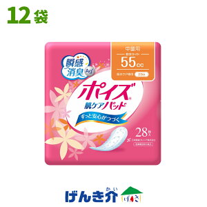 min|CY PApbh zivLʗp yCg 55cc 1P[X(28×12 ){NVA